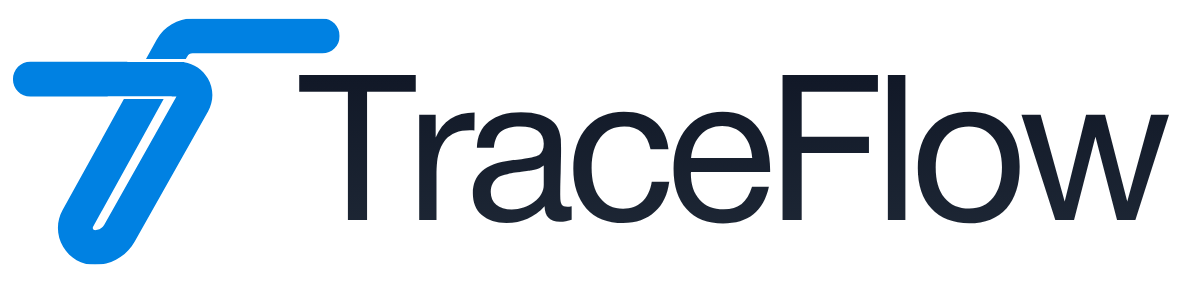TraceFlow